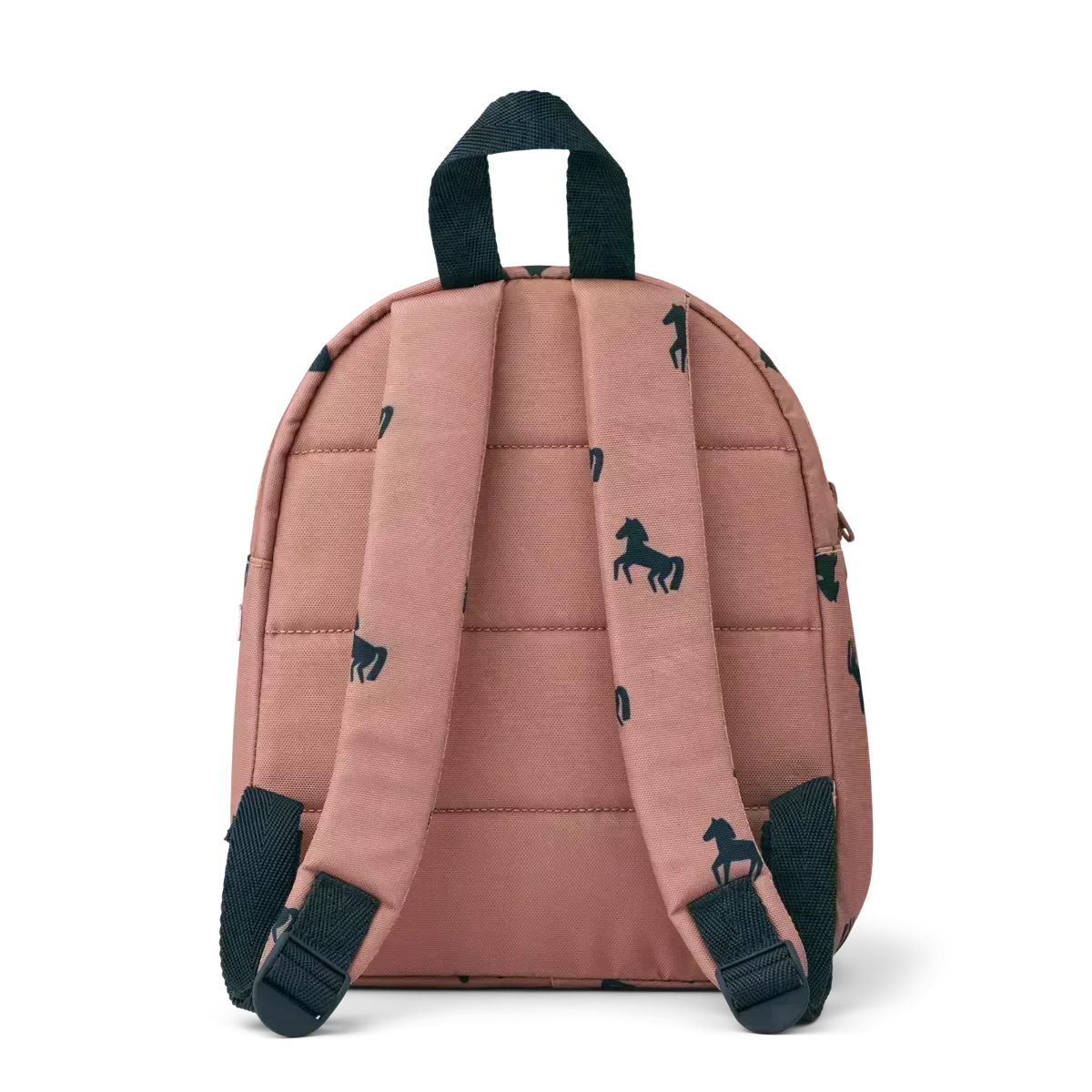 Kinderrucksack Allan - Nook' d' Mel - Kinder Concept Store