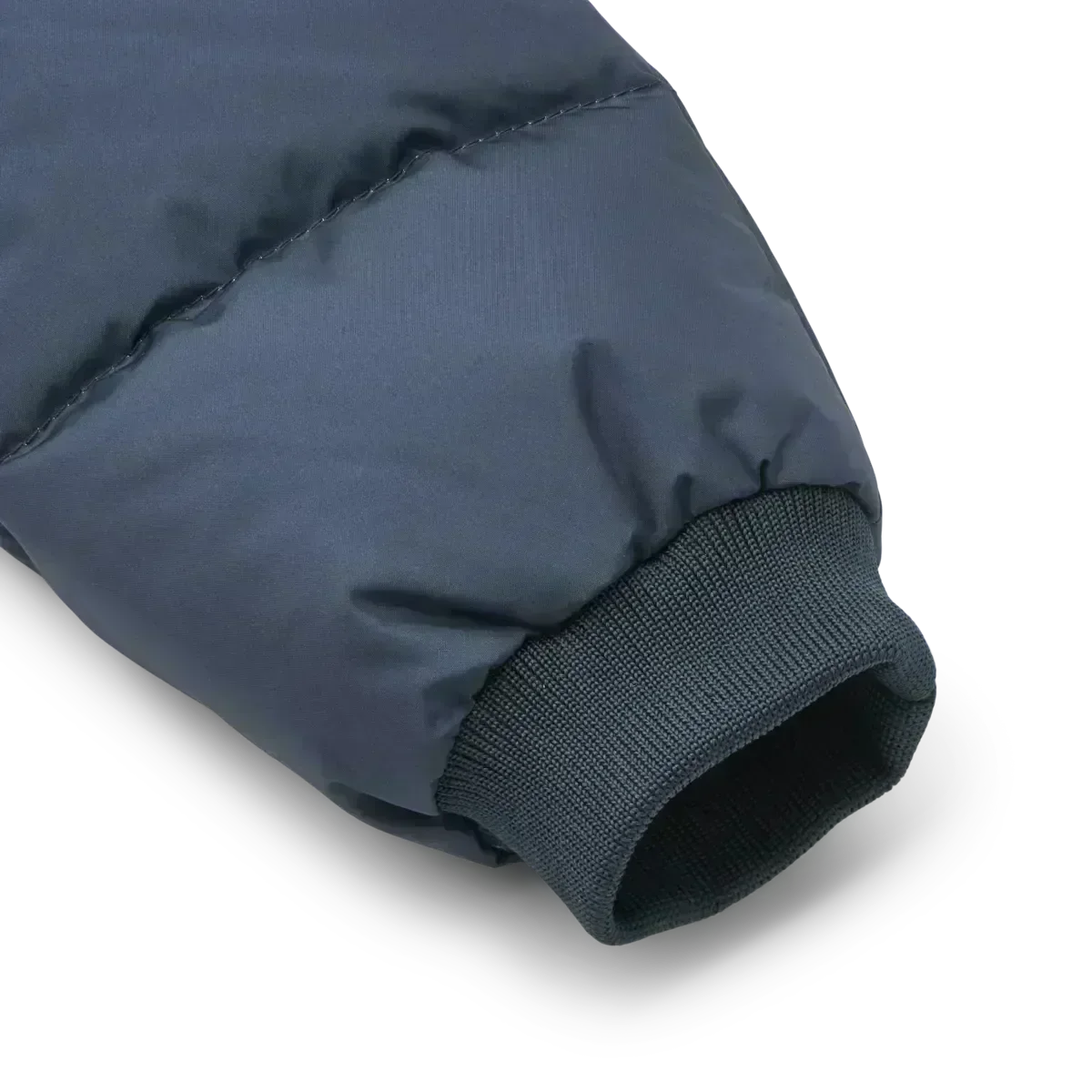 LIEWOOD Polle Daunenjacke - Nook' d' Mel - Kinder Concept Store