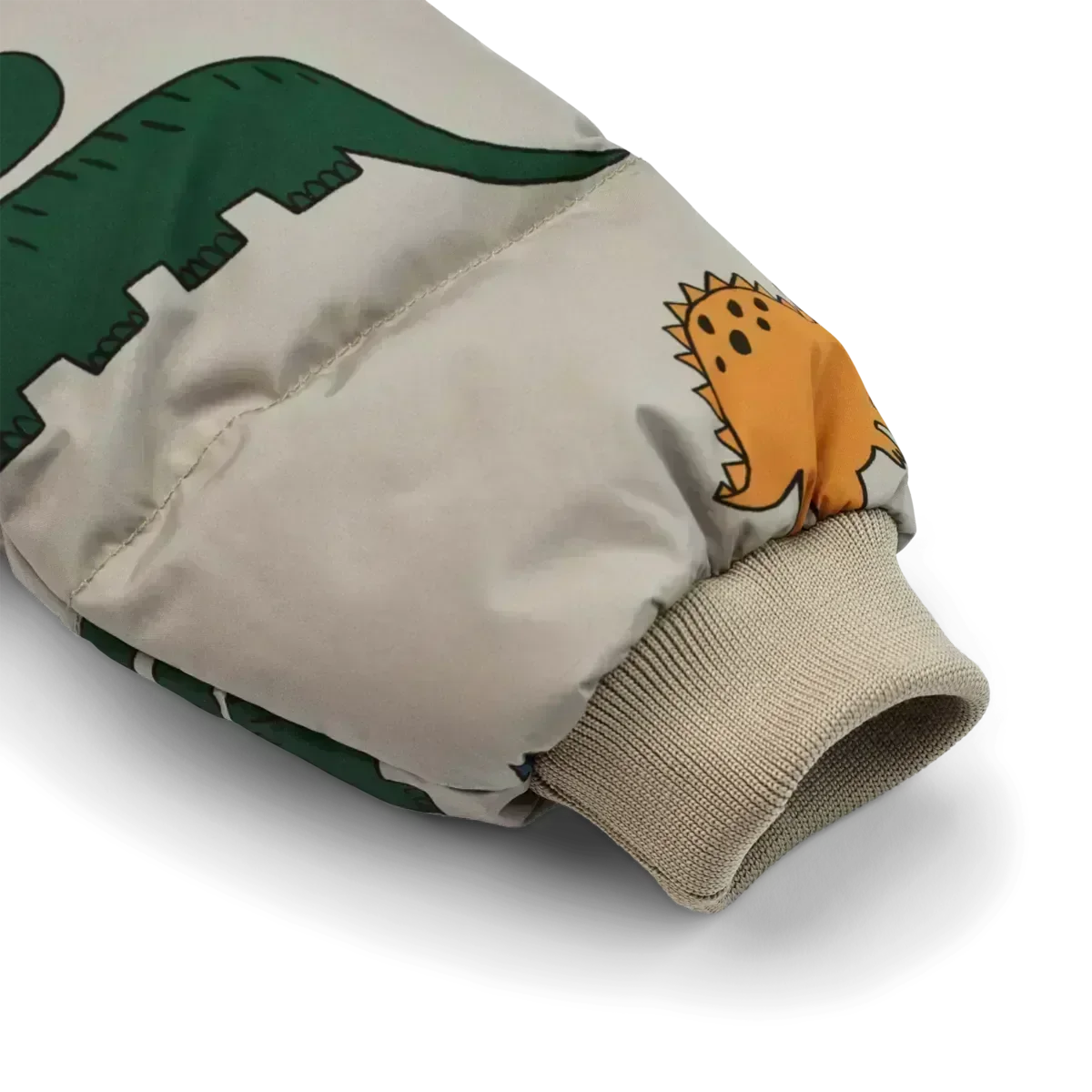 LIEWOOD Polle Daunenjacke - Nook' d' Mel - Kinder Concept Store