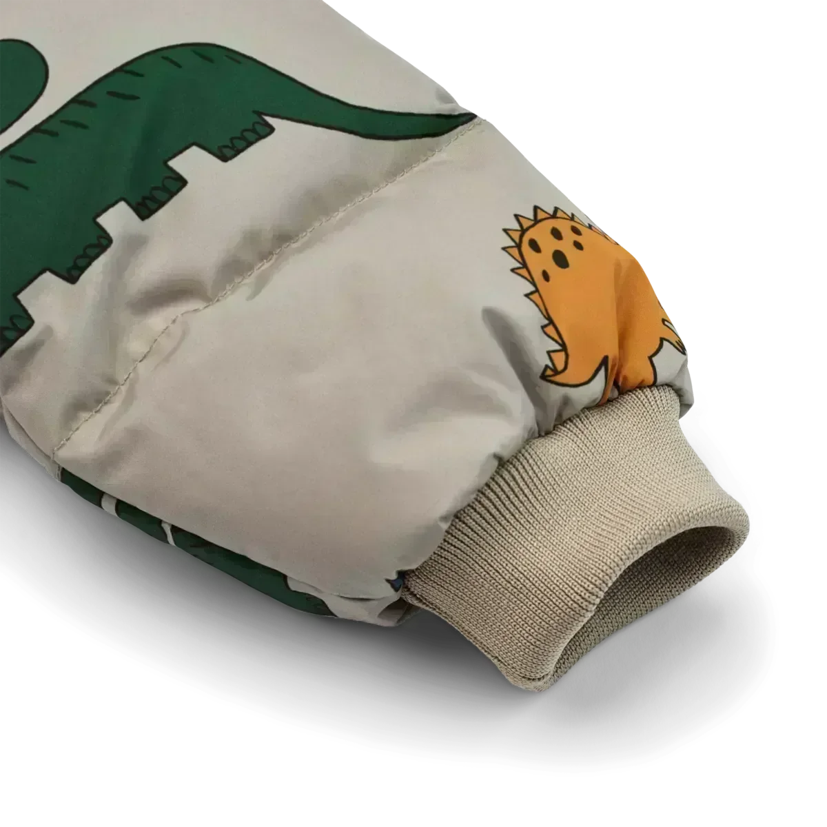 LIEWOOD Polle Daunenjacke - Nook' d' Mel - Kinder Concept Store