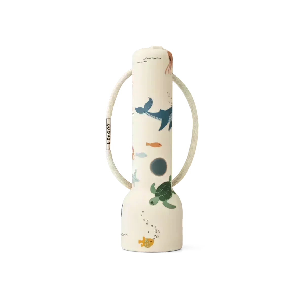 Taschenlampe für Kinder Gry - Nook' d' Mel - Kinder Concept Store