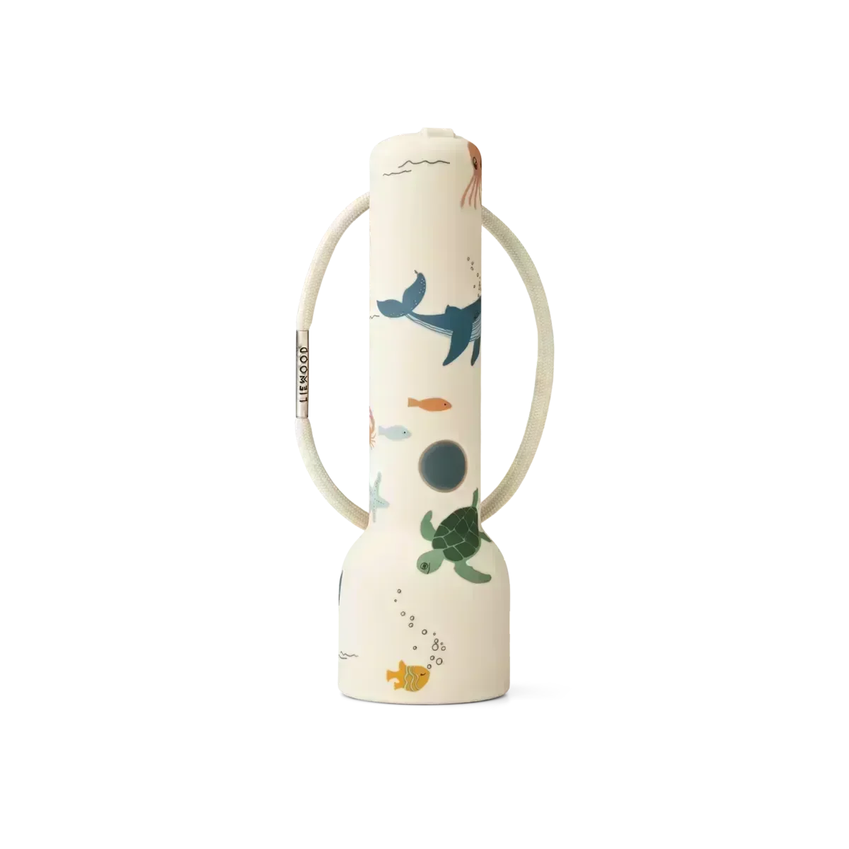 Taschenlampe für Kinder Gry - Nook' d' Mel - Kinder Concept Store