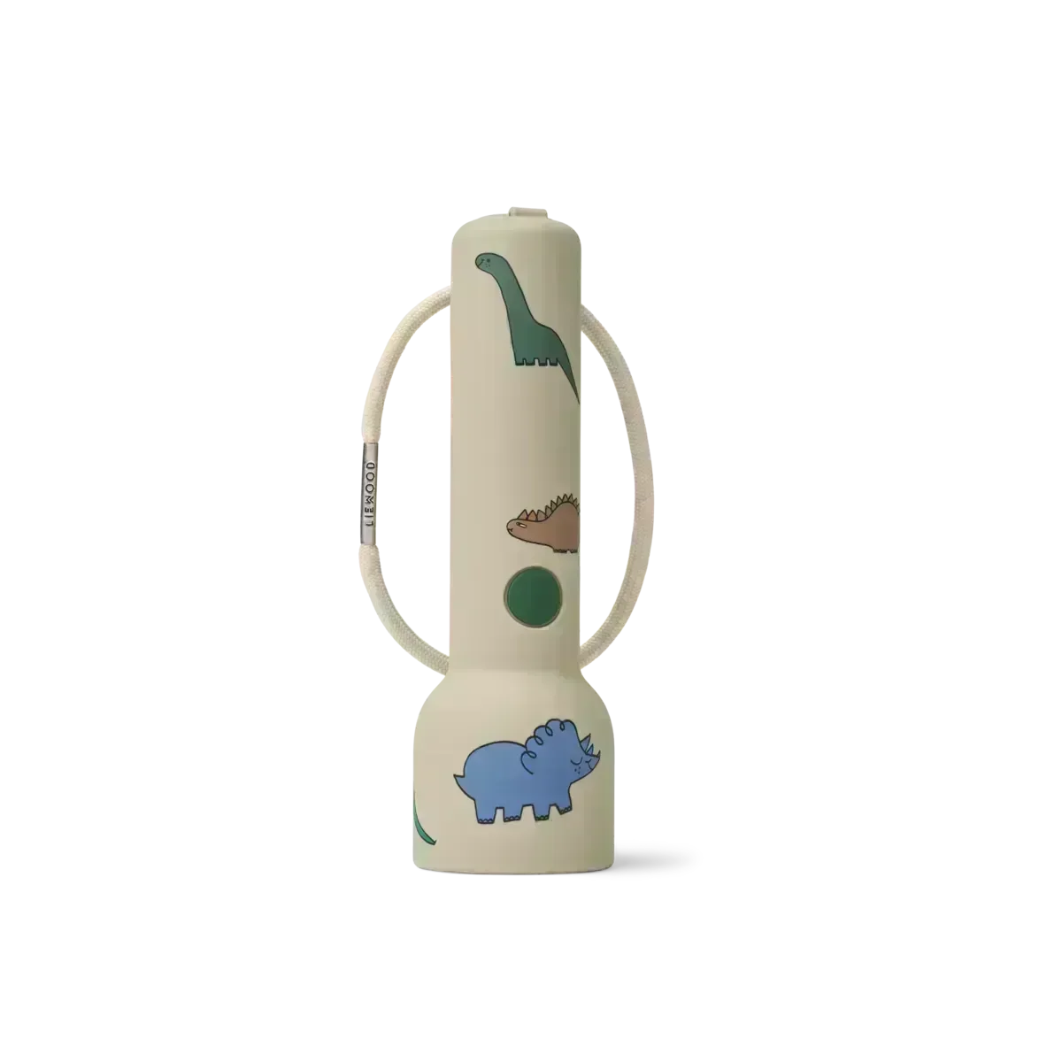 Taschenlampe für Kinder Gry - Nook' d' Mel - Kinder Concept Store