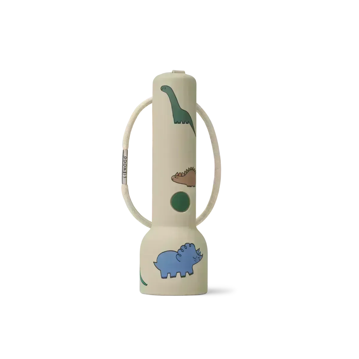 Taschenlampe für Kinder Gry - Nook' d' Mel - Kinder Concept Store