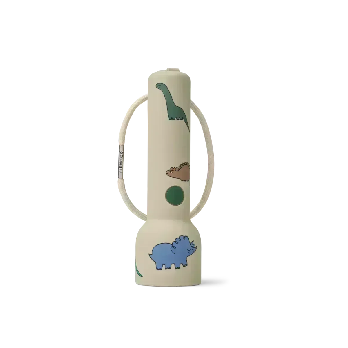 Taschenlampe für Kinder Gry - Nook' d' Mel - Kinder Concept Store