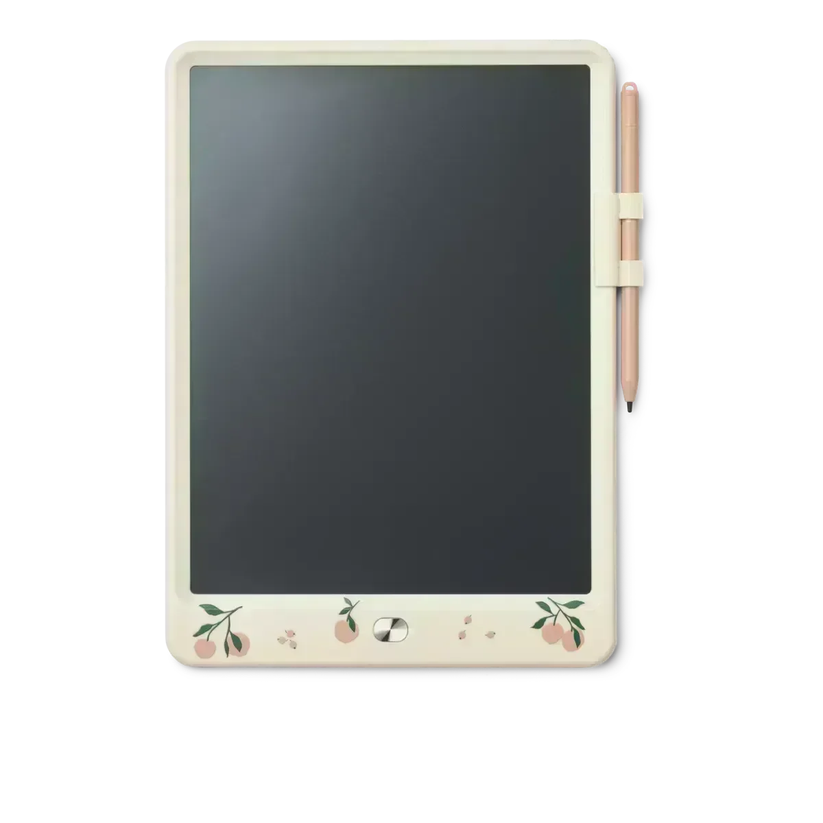 Magische Zeichentafel Zora (Mini-Tablet, 10 Zoll) - Nook' d' Mel - Kinder Concept Store