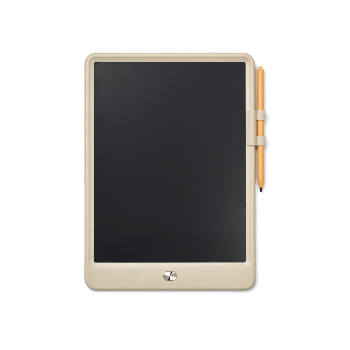LIEWOOD Magische Zeichentafel Zora (Mini-Tablet, 10 Zoll) "Sandy"