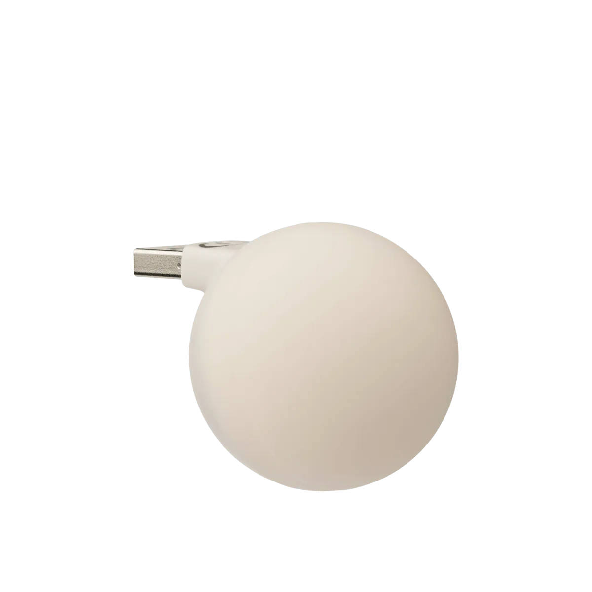 Annabelle USB-Nachtlicht - Nook' d' Mel - Kinder Concept Store