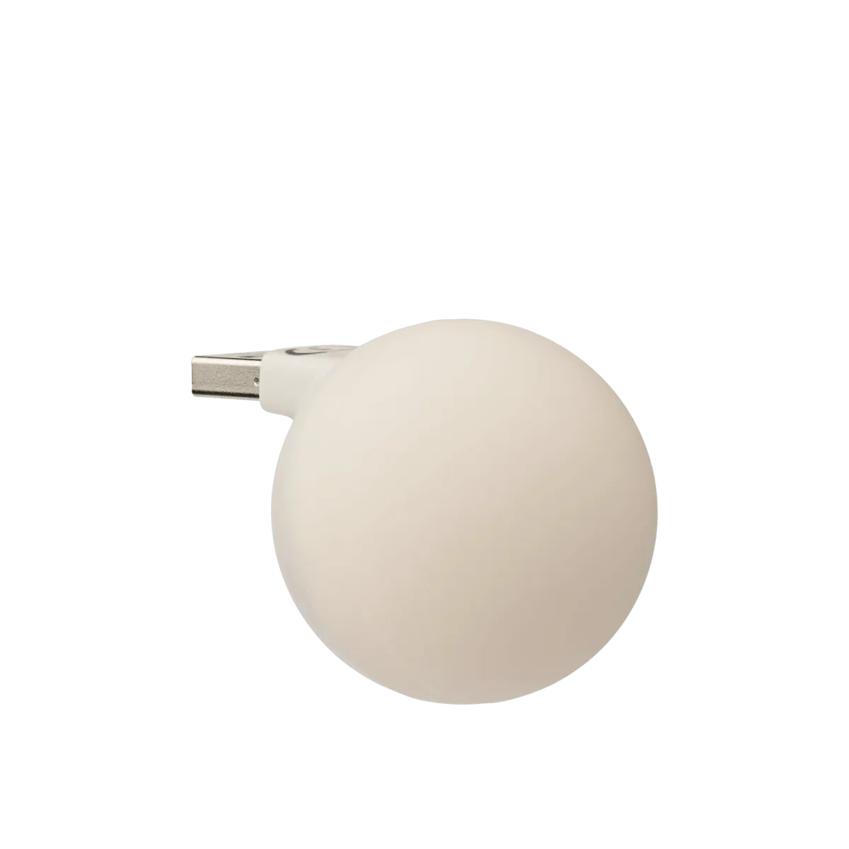 LIEWOOD USB-Nachtlicht