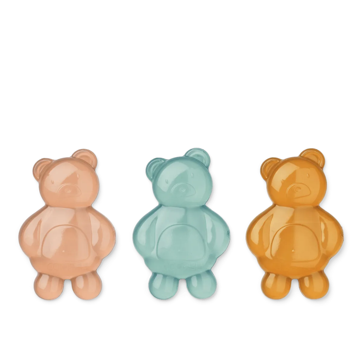 Liewood Kühlpads für Lunchbox