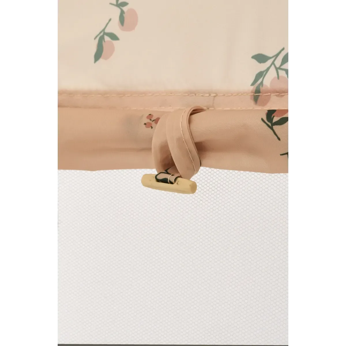 LIEWOOD Pop-up Zelt Cassie "Peach / Sea shell"