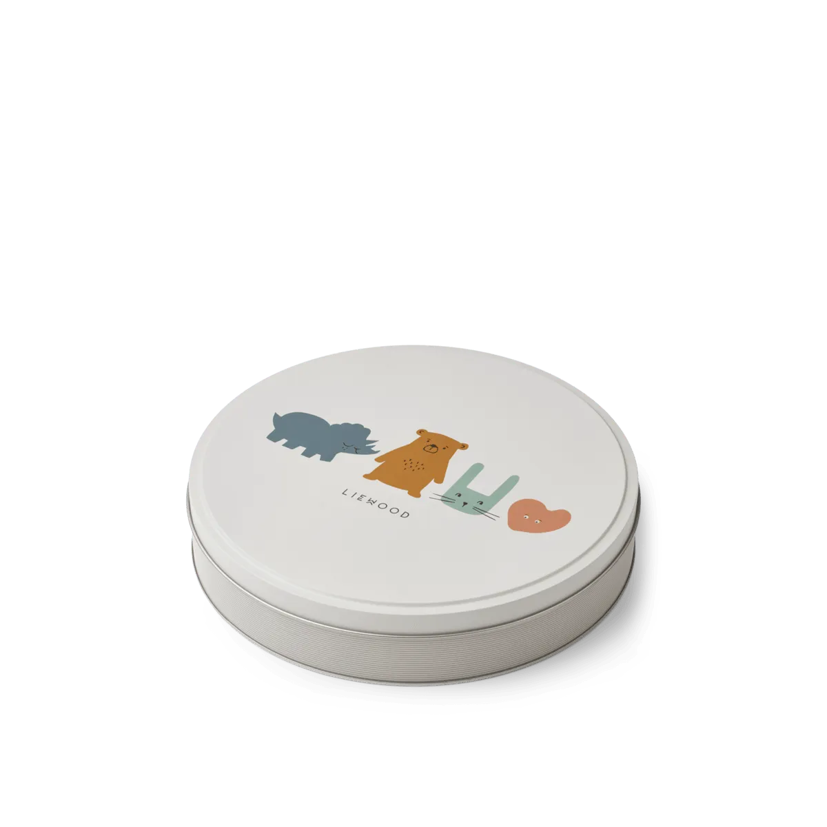 LIEWOOD Backset Gaspard