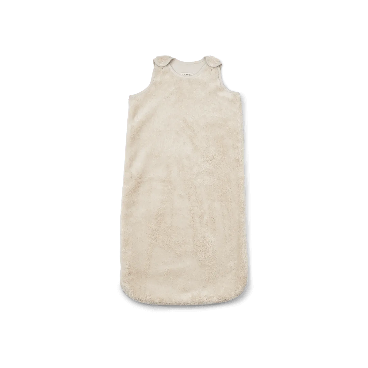 Flora Fleece Schlafsack - Nook' d' Mel - Kinder Concept Store