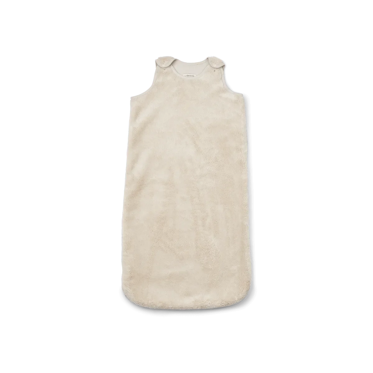 LIEWOOD Flora Fleece Schlafsack