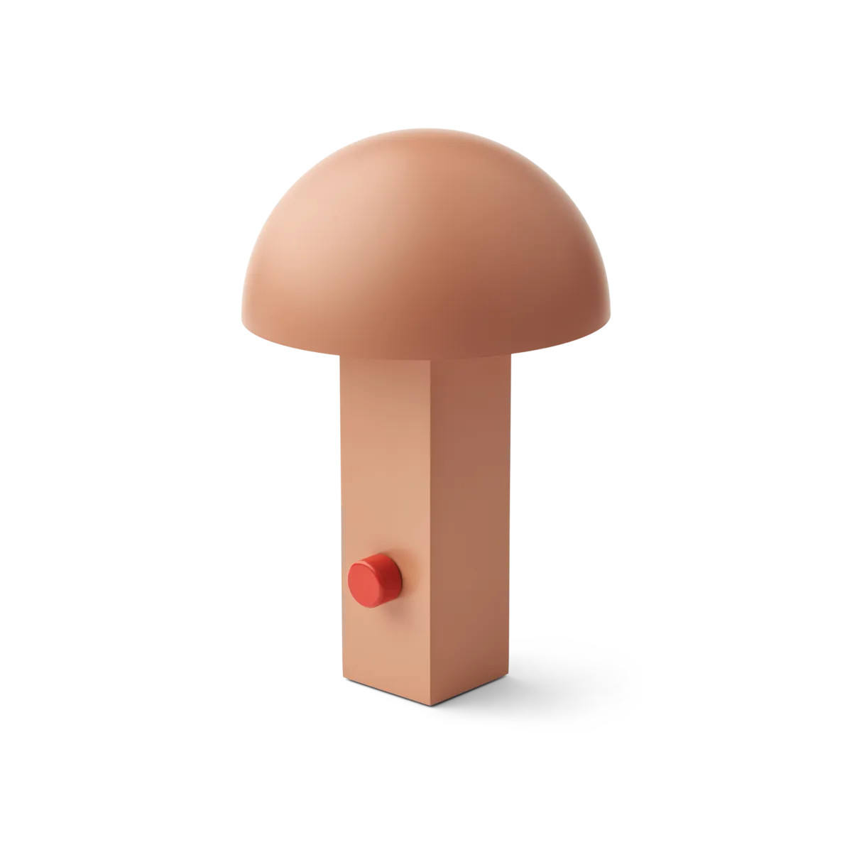 LIEWOOD Tischlampe Hyppolite - Nook' d' Mel - Kinder Concept Store