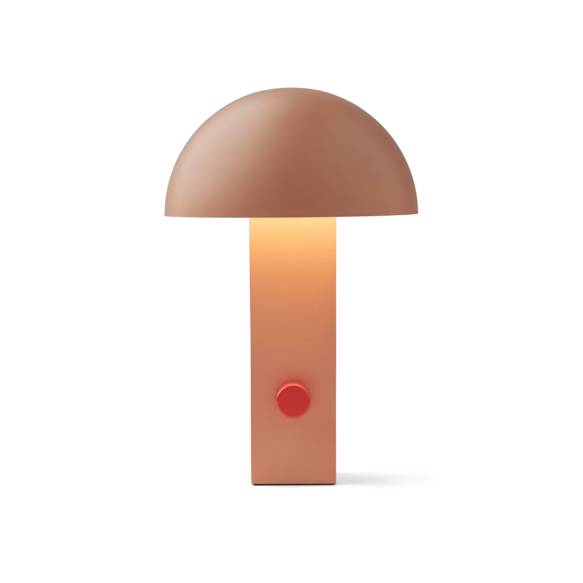LIEWOOD Tischlampe Hyppolite - Nook' d' Mel - Kinder Concept Store