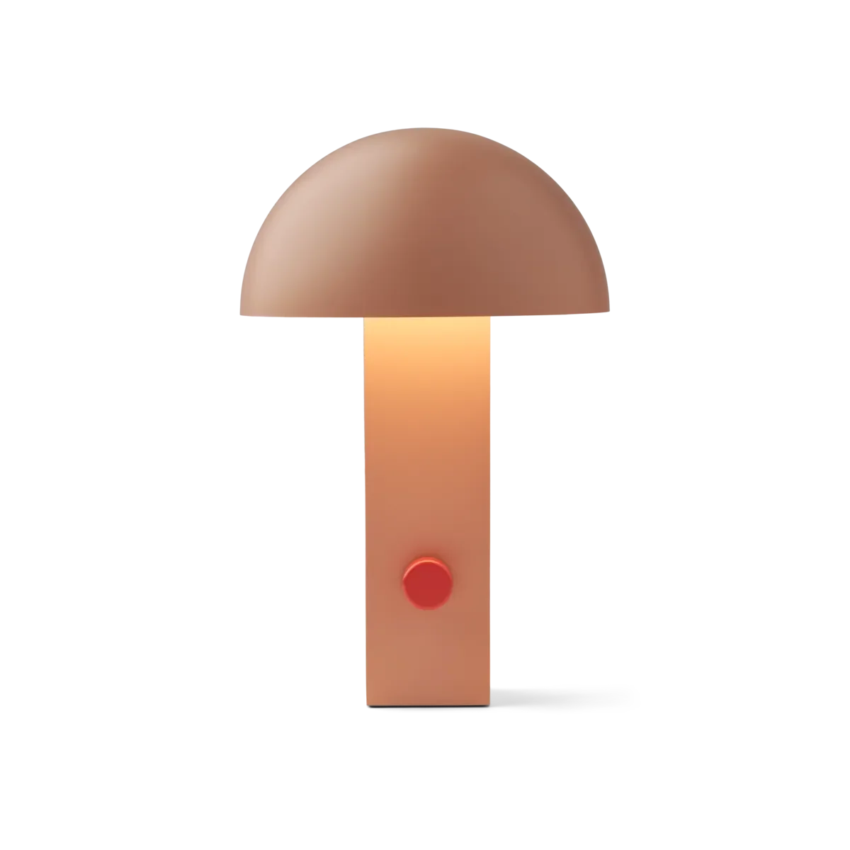 LIEWOOD Tischlampe Hyppolite
