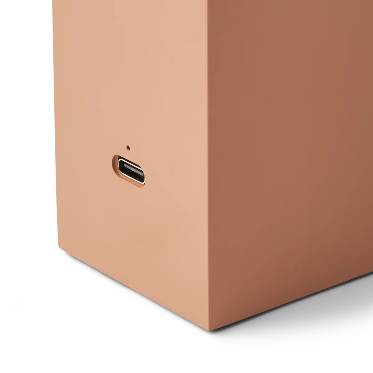 LIEWOOD Tischlampe Hyppolite - Nook' d' Mel - Kinder Concept Store