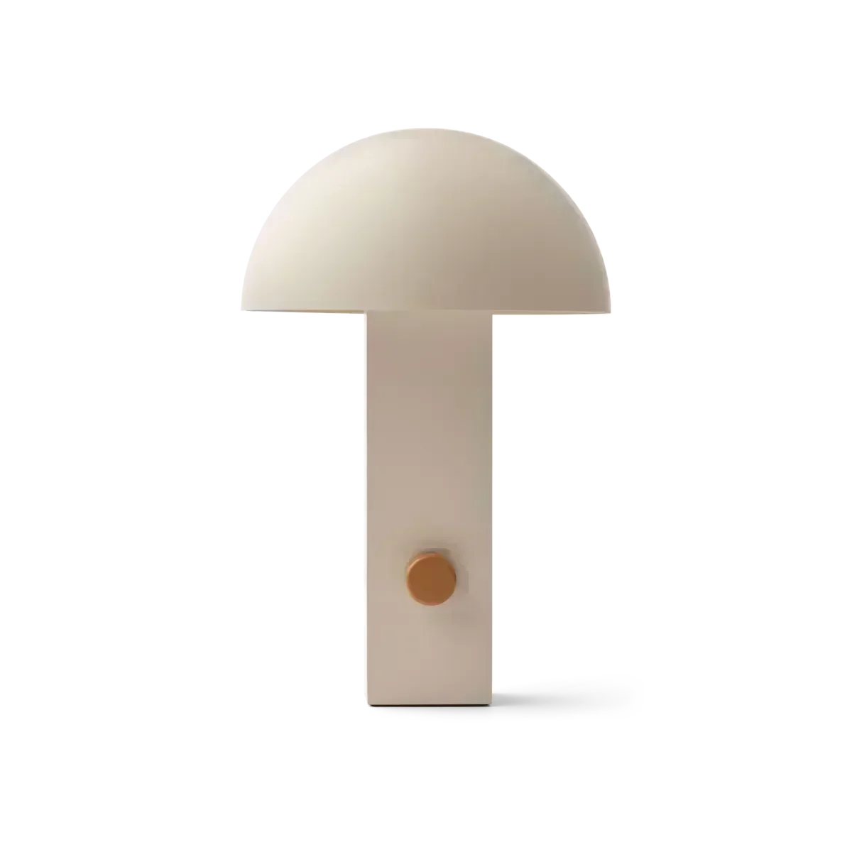 LIEWOOD Tischlampe Hyppolite