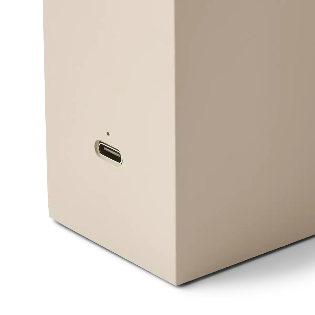 LIEWOOD Tischlampe Hyppolite