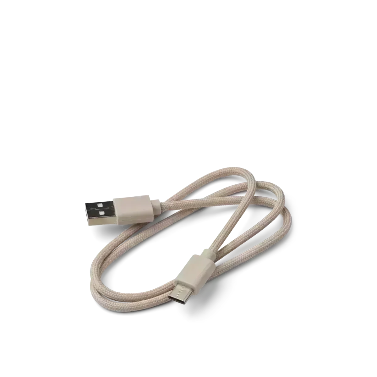 Tischlampe Hyppolite - Nook' d' Mel - Kinder Concept Store