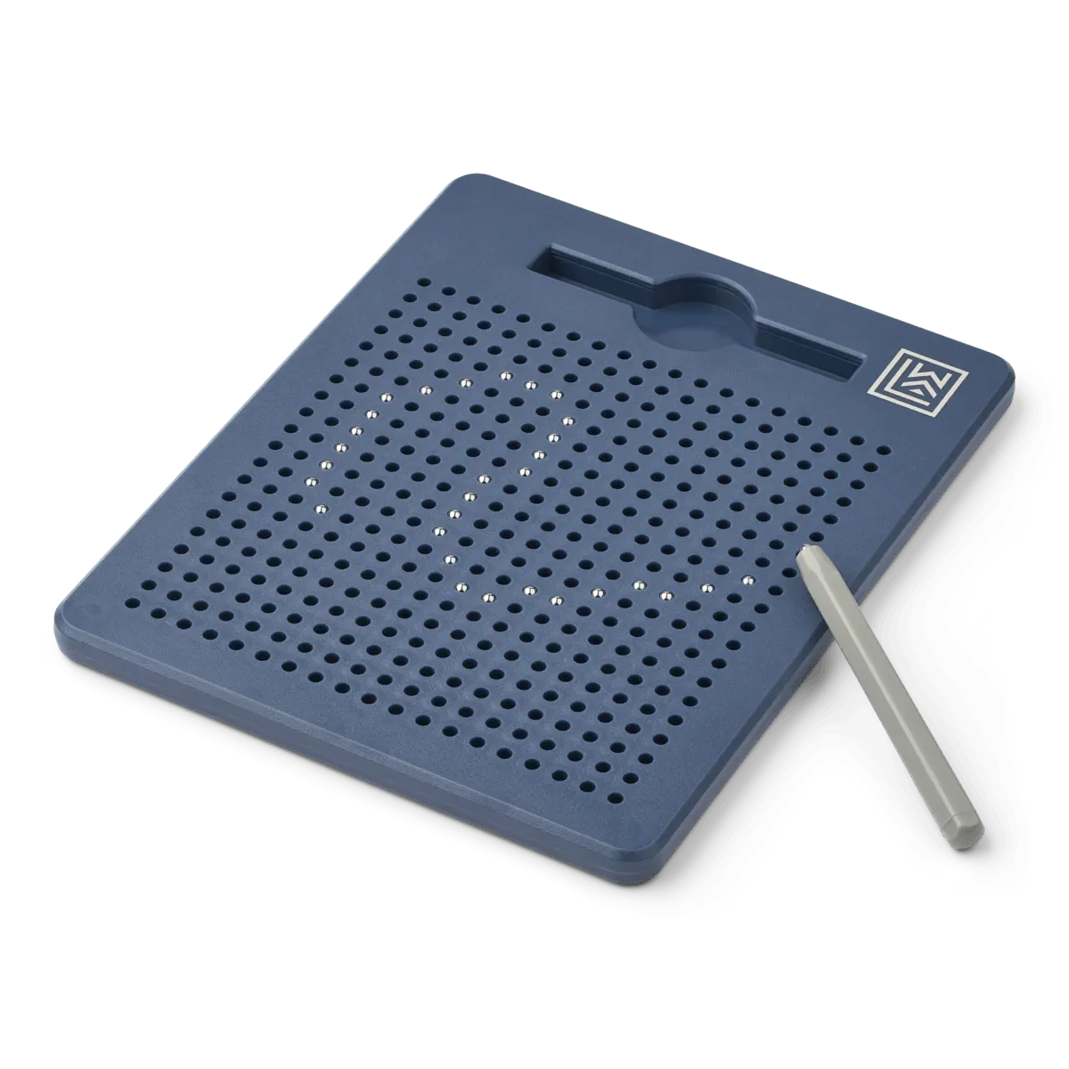 LIEWOOD Annelise Magnetische Zeichentafel