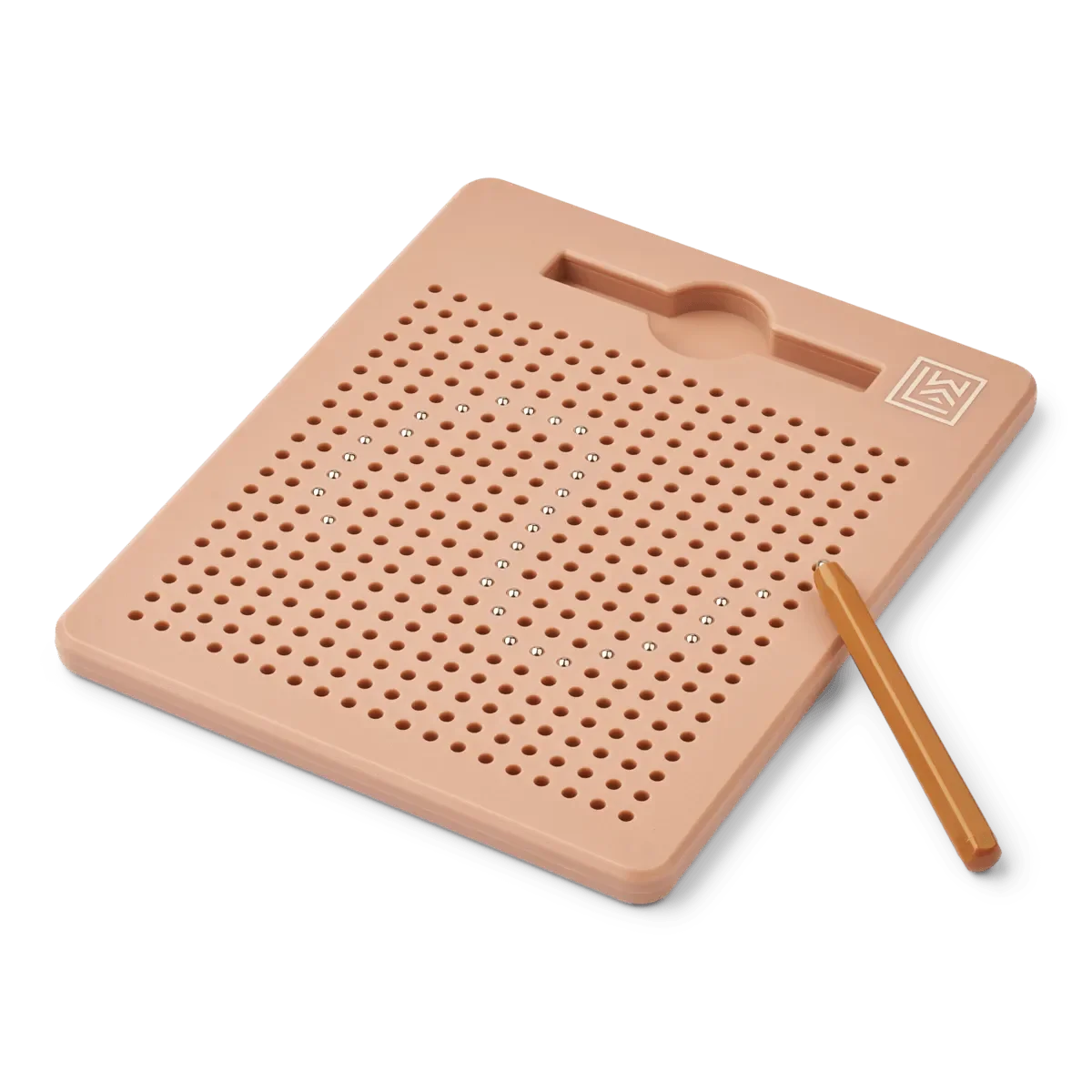 LIEWOOD Annelise Magnetische Zeichentafel
