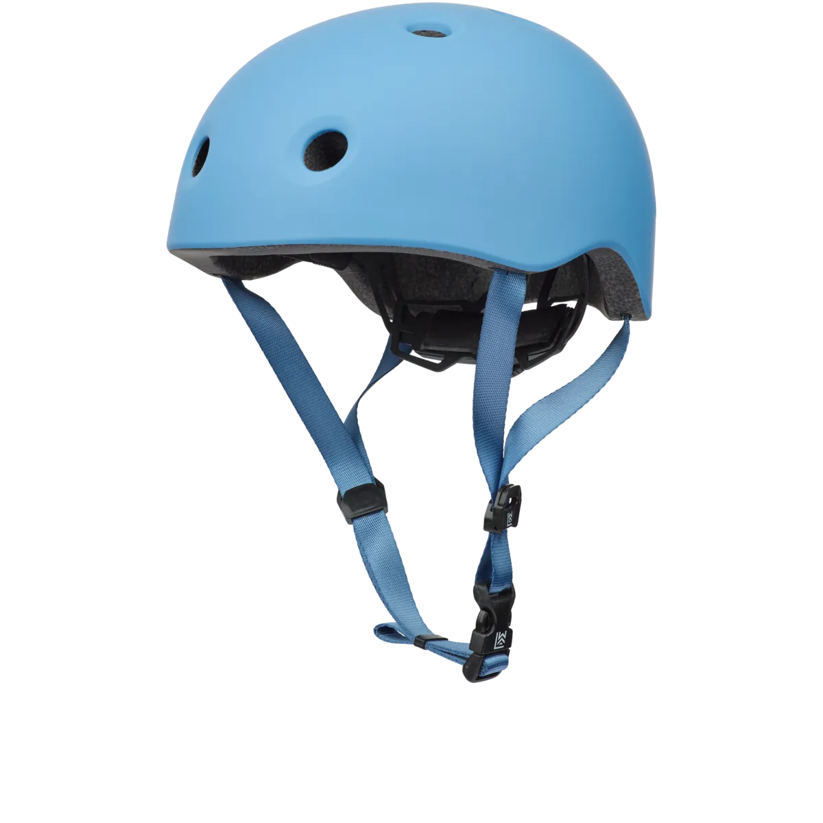 LIEWOOD Kinder-Fahrradhelm Hilary - Nook' d' Mel - Kinder Concept Store