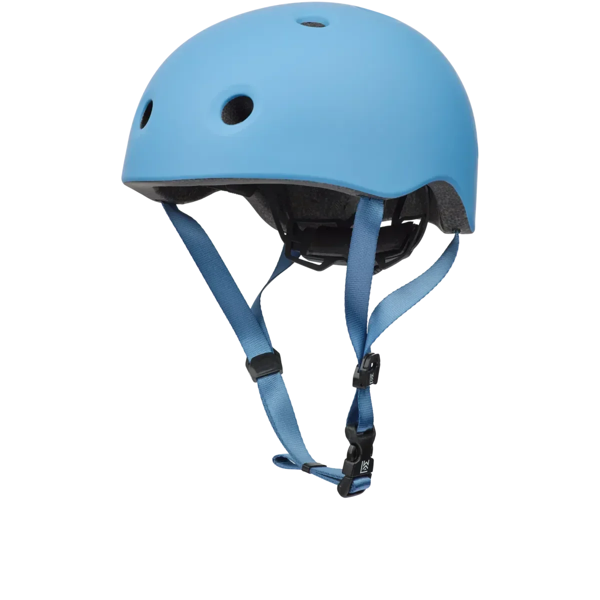 LIEWOOD Kinder-Fahrradhelm Hilary "Riverside"