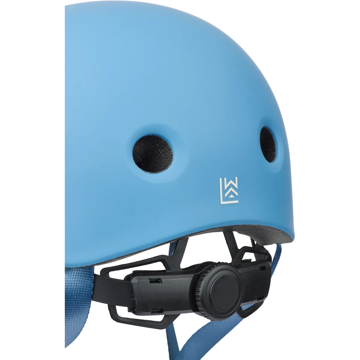 LIEWOOD Kinder-Fahrradhelm Hilary - Nook' d' Mel - Kinder Concept Store