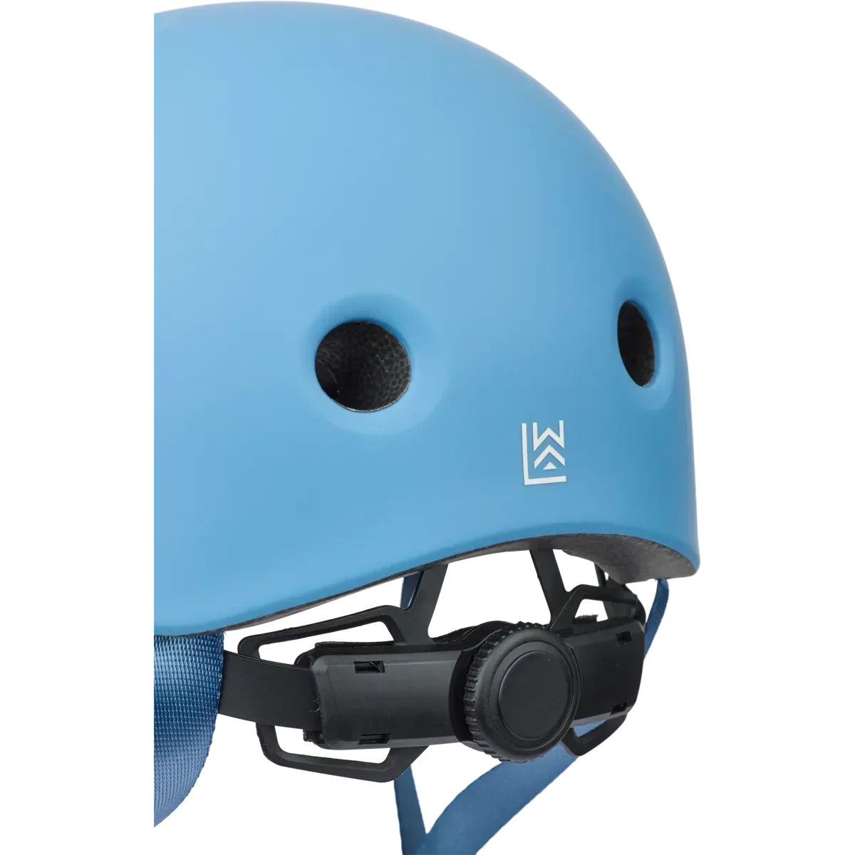 LIEWOOD Kinder-Fahrradhelm Hilary "Riverside"