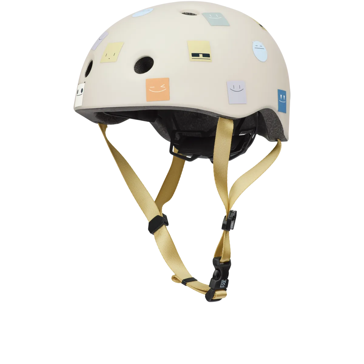 LIEWOOD Kinder-Fahrradhelm Hilary - Nook' d' Mel - Kinder Concept Store