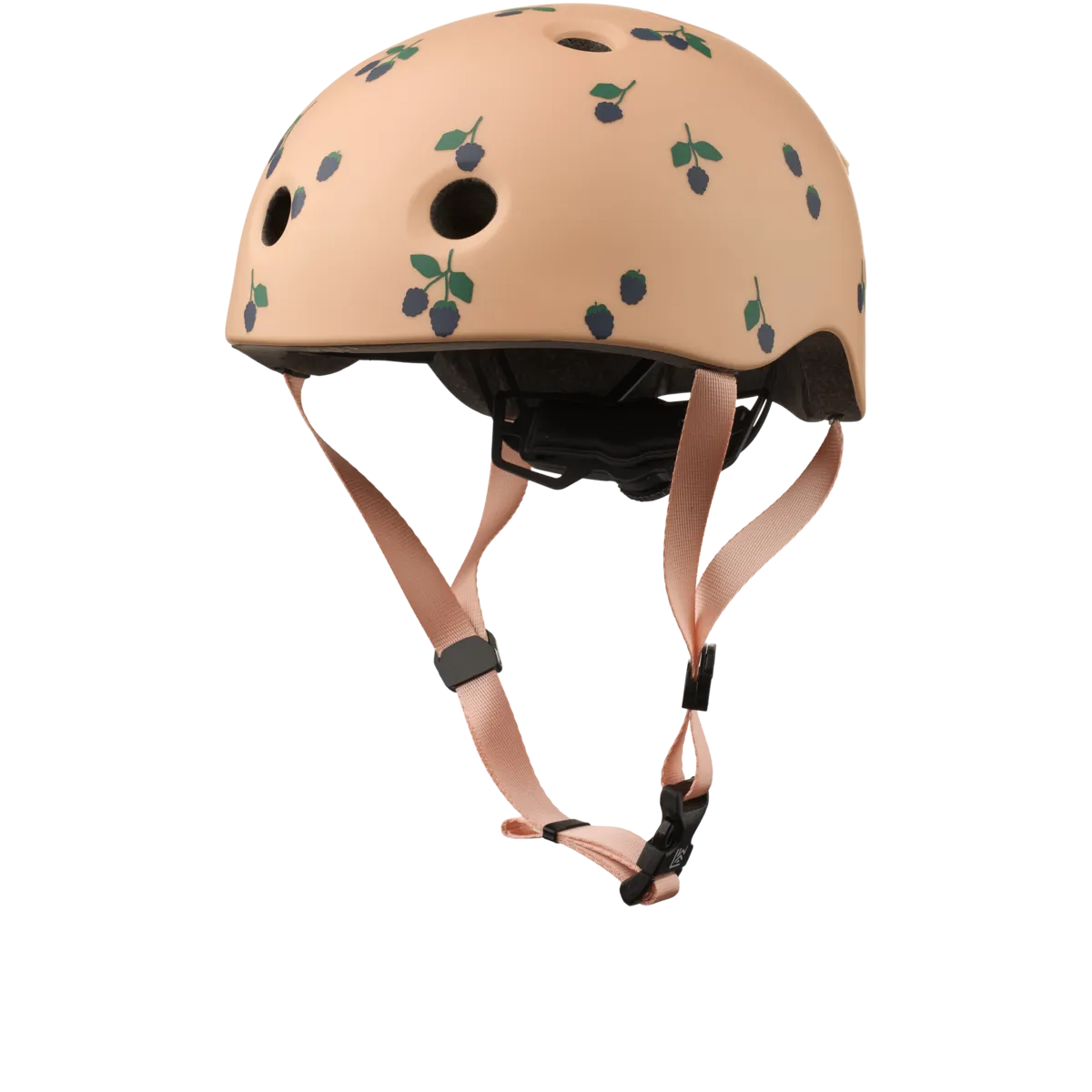 LIEWOOD Kinder-Fahrradhelm Hilary - Nook' d' Mel - Kinder Concept Store