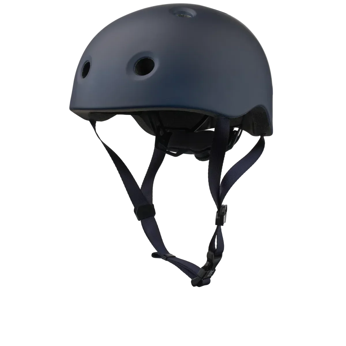 LIEWOOD Kinder-Fahrradhelm Hilary "Universe / Classic navy"