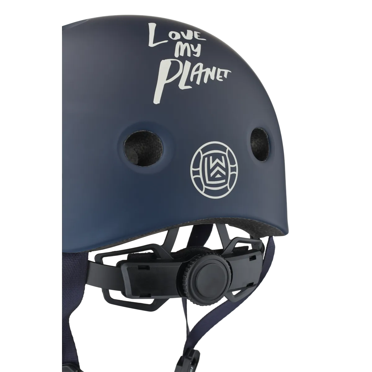 LIEWOOD Kinder-Fahrradhelm Hilary - Nook' d' Mel - Kinder Concept Store