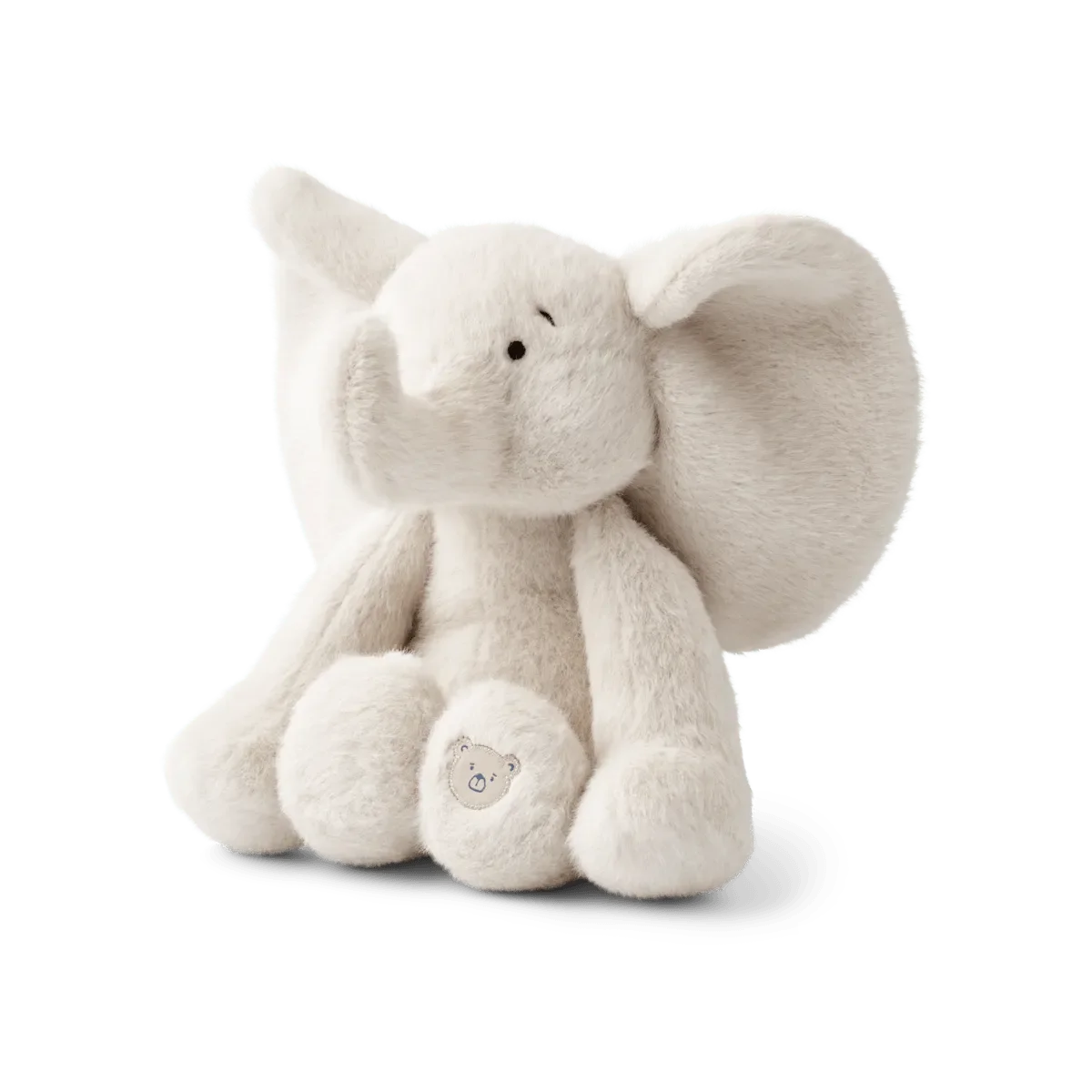 LIEWOOD Berto Elefantenteddy