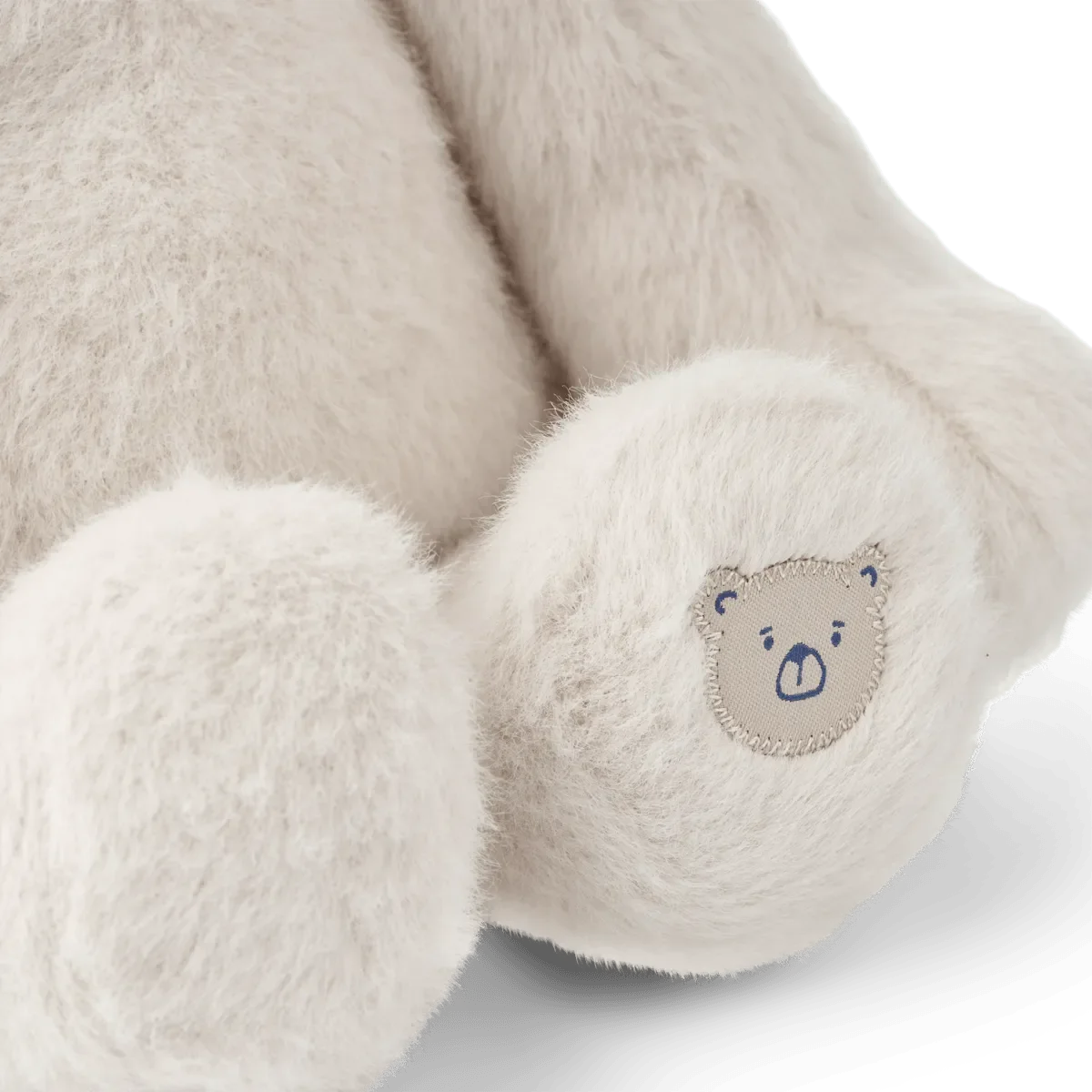 LIEWOOD Berto Elefantenteddy