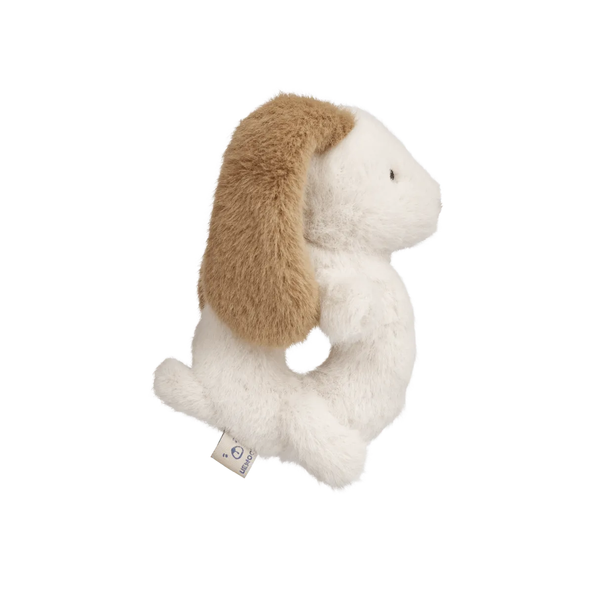 Hunde-Rassel Romain - Nook' d' Mel - Kinder Concept Store