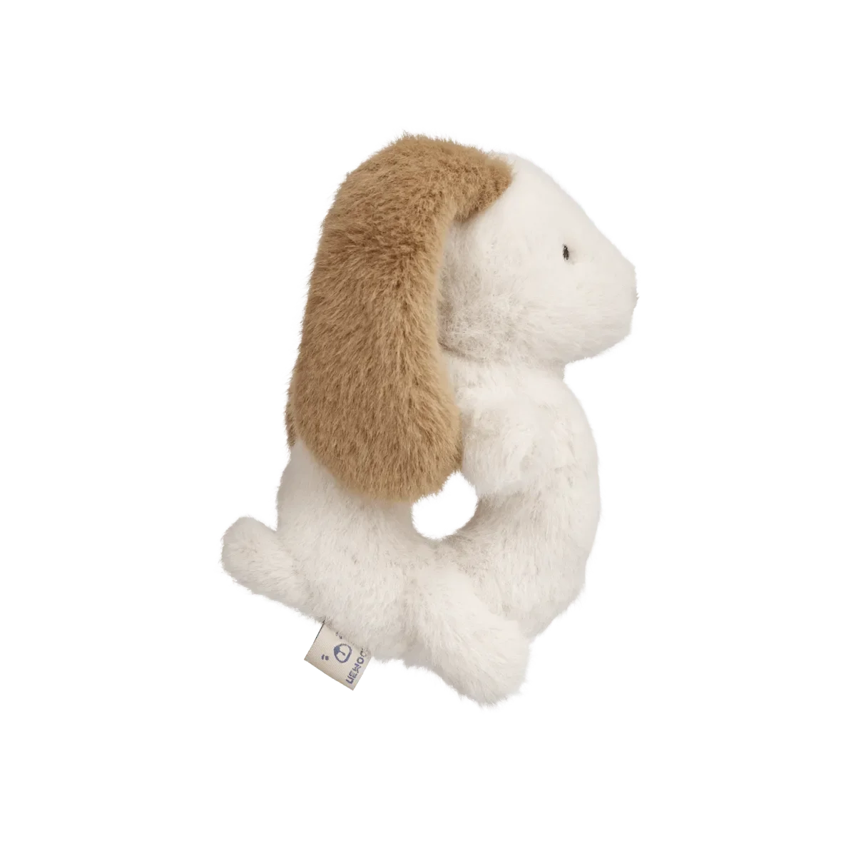 LIEWOOD Hunde-Rassel Romain