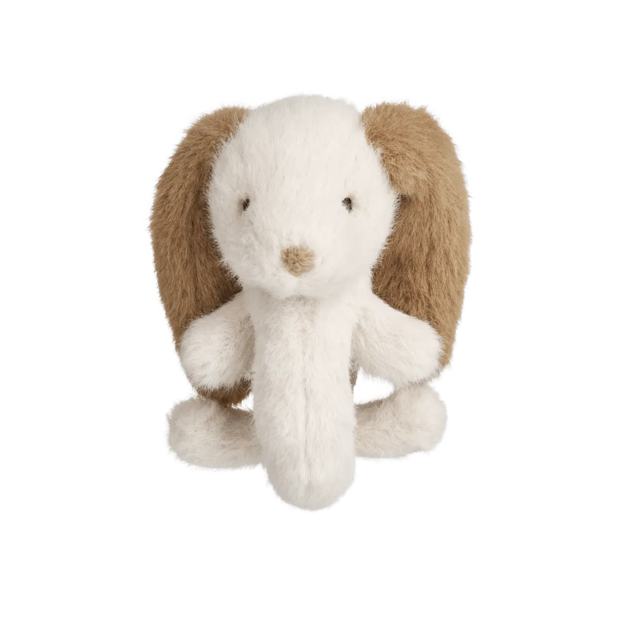 Hunde-Rassel Romain - Nook' d' Mel - Kinder Concept Store