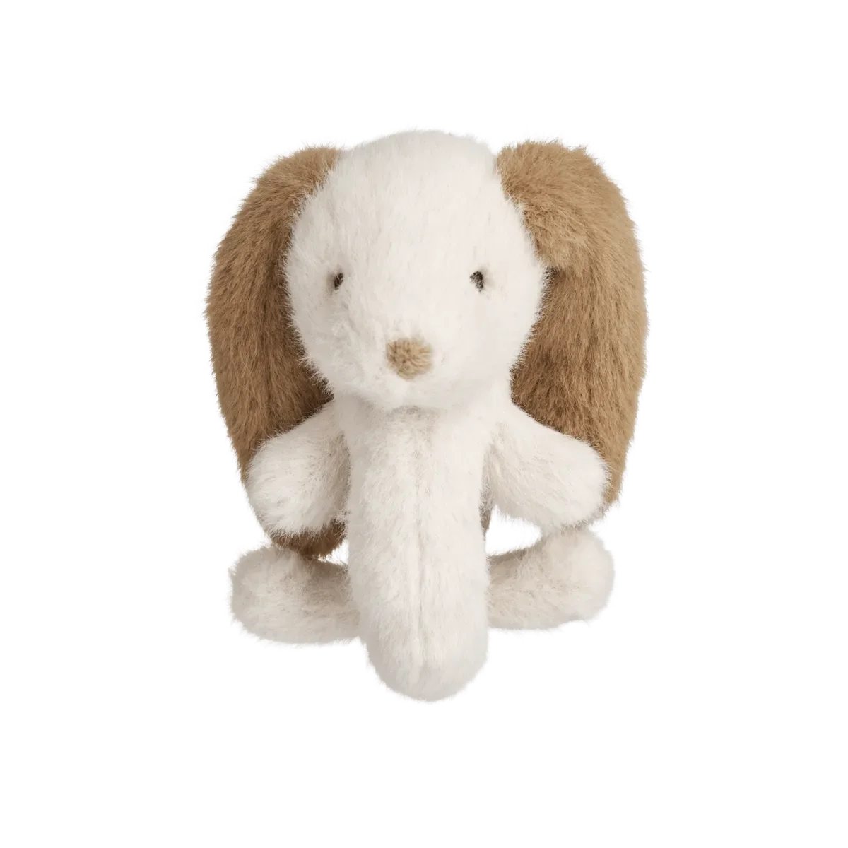 LIEWOOD Hunde-Rassel Romain