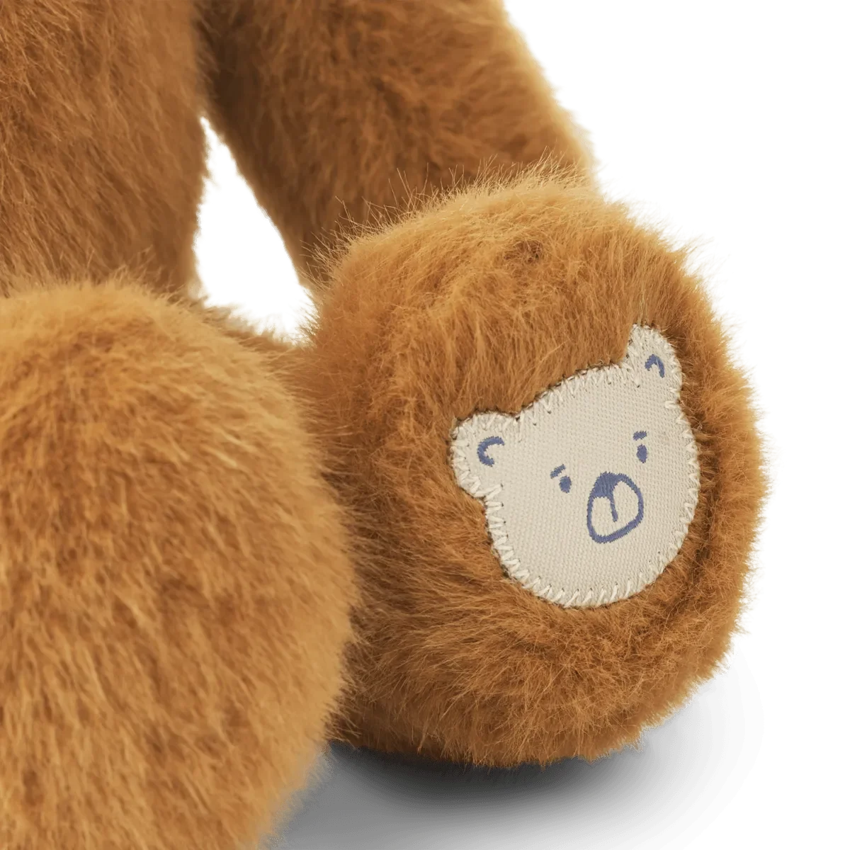 LIEWOOD Teddybär Binnie - Klein