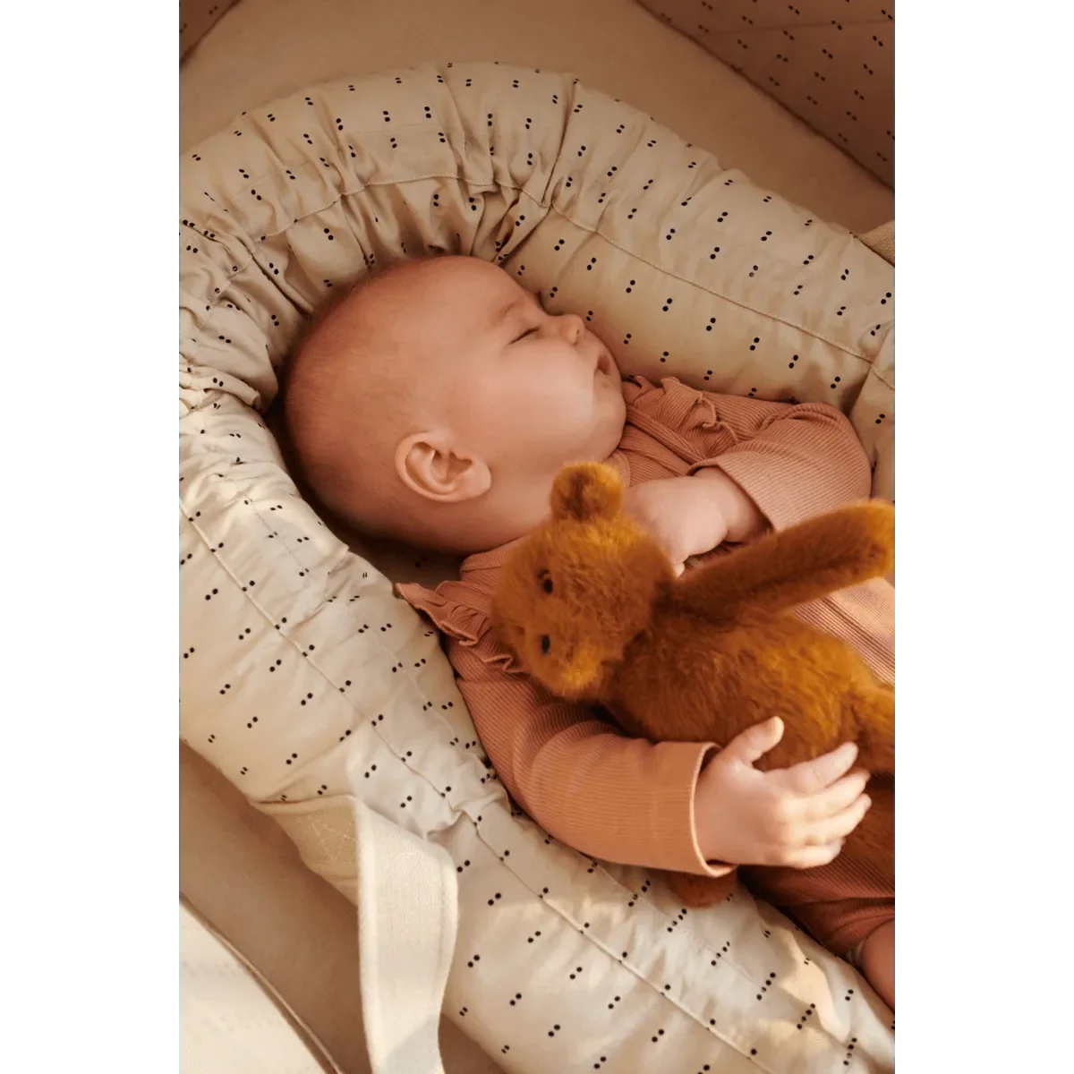 LIEWOOD Teddybär Binnie - Klein