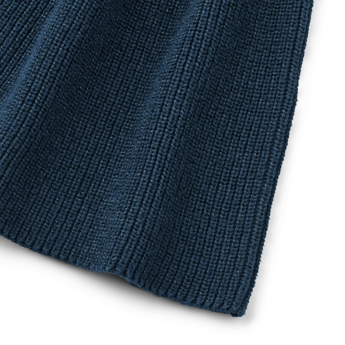 Caia Lurex-Strickkleid - Nook' d' Mel - Kinder Concept Store