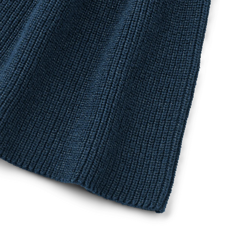 Caia Lurex-Strickkleid - Nook' d' Mel - Kinder Concept Store