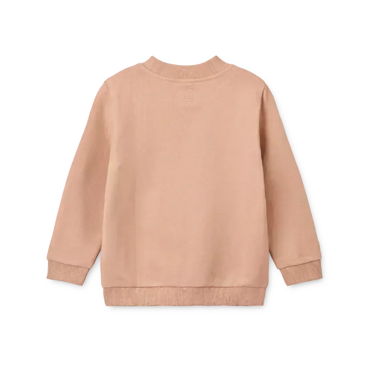 LIEWOOD Sweatshirt Thora - Nook' d' Mel - Kinder Concept Store