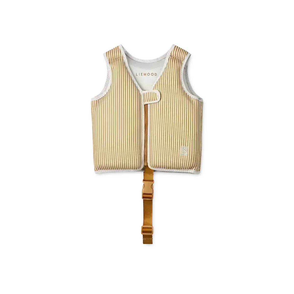 Schwimmweste Dove - Nook' d' Mel - Kinder Concept Store