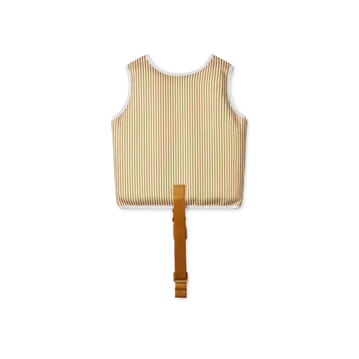 Schwimmweste Dove - Nook' d' Mel - Kinder Concept Store