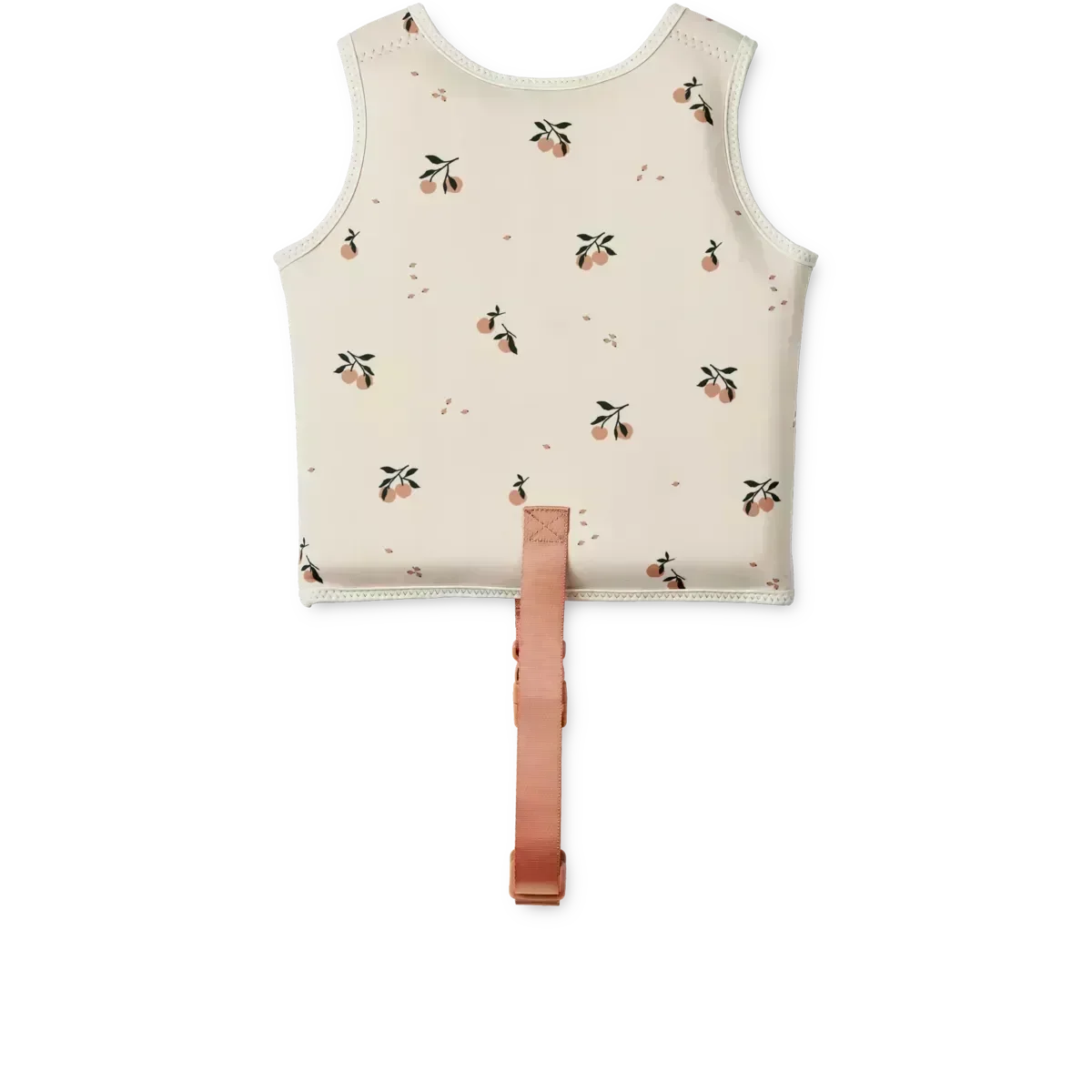 Schwimmweste Dove - Nook' d' Mel - Kinder Concept Store