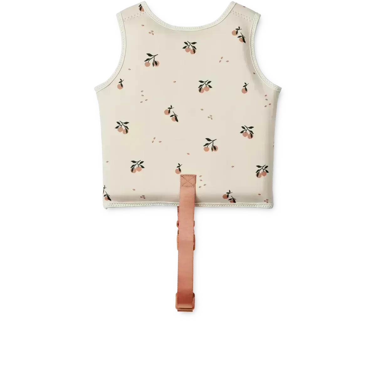 Schwimmweste Dove - Nook' d' Mel - Kinder Concept Store